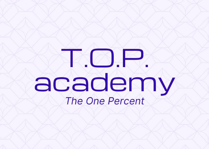 TOP Academy