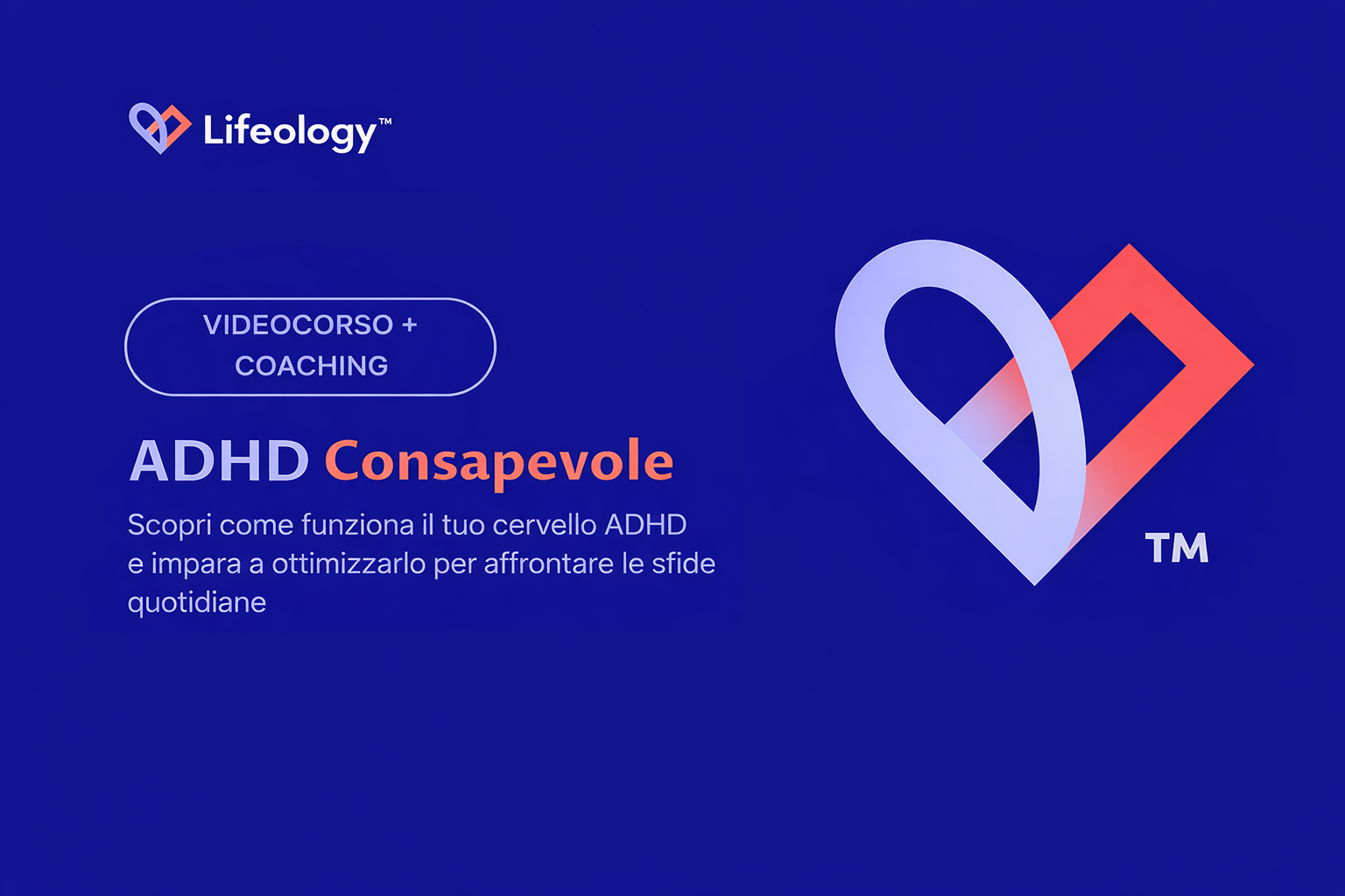 ADHD Consapevole