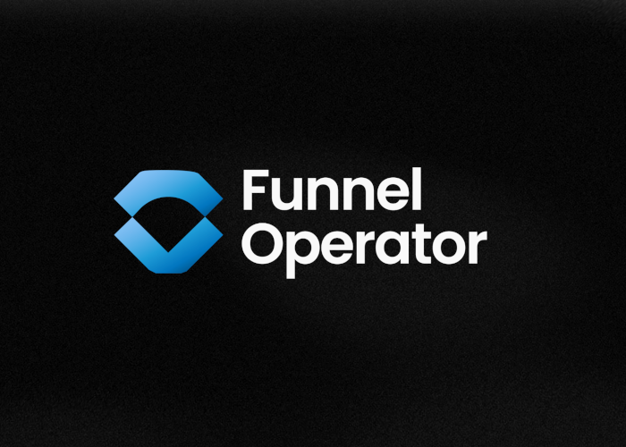 Funnel Operator